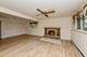 6123 S Kilkenny, Crystal Lake, IL 60014
