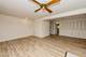 6123 S Kilkenny, Crystal Lake, IL 60014