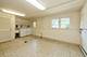 6123 S Kilkenny, Crystal Lake, IL 60014