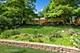 6123 S Kilkenny, Crystal Lake, IL 60014