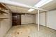 6123 S Kilkenny, Crystal Lake, IL 60014