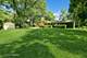 6123 S Kilkenny, Crystal Lake, IL 60014
