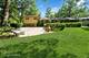6123 S Kilkenny, Crystal Lake, IL 60014
