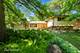 6123 S Kilkenny, Crystal Lake, IL 60014