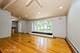 6123 S Kilkenny, Crystal Lake, IL 60014