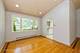 6123 S Kilkenny, Crystal Lake, IL 60014