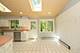 6123 S Kilkenny, Crystal Lake, IL 60014