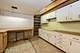 6123 S Kilkenny, Crystal Lake, IL 60014