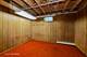 6123 S Kilkenny, Crystal Lake, IL 60014