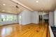 6123 S Kilkenny, Crystal Lake, IL 60014