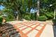 6123 S Kilkenny, Crystal Lake, IL 60014
