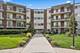 5540 Walnut Unit 26A, Downers Grove, IL 60515