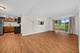 5540 Walnut Unit 26A, Downers Grove, IL 60515