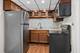 5540 Walnut Unit 26A, Downers Grove, IL 60515