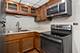 5540 Walnut Unit 26A, Downers Grove, IL 60515