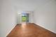 5540 Walnut Unit 26A, Downers Grove, IL 60515