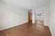 5540 Walnut Unit 26A, Downers Grove, IL 60515