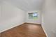 5540 Walnut Unit 26A, Downers Grove, IL 60515