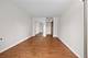 5540 Walnut Unit 26A, Downers Grove, IL 60515