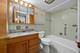 5540 Walnut Unit 26A, Downers Grove, IL 60515