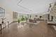 5540 Walnut Unit 26A, Downers Grove, IL 60515