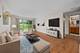 5540 Walnut Unit 26A, Downers Grove, IL 60515
