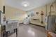 5540 Walnut Unit 26A, Downers Grove, IL 60515
