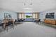 5540 Walnut Unit 26A, Downers Grove, IL 60515