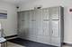 5540 Walnut Unit 26A, Downers Grove, IL 60515
