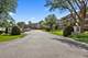 5540 Walnut Unit 26A, Downers Grove, IL 60515