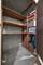 5540 Walnut Unit 26A, Downers Grove, IL 60515