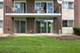 5540 Walnut Unit 26A, Downers Grove, IL 60515
