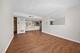 5540 Walnut Unit 26A, Downers Grove, IL 60515