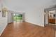 5540 Walnut Unit 26A, Downers Grove, IL 60515