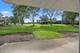 5540 Walnut Unit 26A, Downers Grove, IL 60515