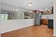 5540 Walnut Unit 26A, Downers Grove, IL 60515