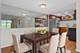 5540 Walnut Unit 26A, Downers Grove, IL 60515
