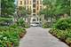 559 W Surf Unit 205, Chicago, IL 60657