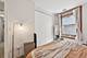 559 W Surf Unit 205, Chicago, IL 60657