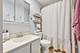 559 W Surf Unit 205, Chicago, IL 60657