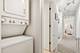 559 W Surf Unit 205, Chicago, IL 60657