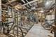 559 W Surf Unit 205, Chicago, IL 60657