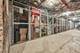 559 W Surf Unit 205, Chicago, IL 60657
