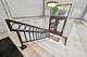 559 W Surf Unit 205, Chicago, IL 60657
