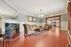 559 W Surf Unit 205, Chicago, IL 60657