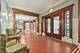 559 W Surf Unit 205, Chicago, IL 60657