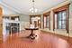 559 W Surf Unit 205, Chicago, IL 60657