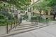 559 W Surf Unit 205, Chicago, IL 60657