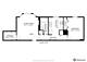 559 W Surf Unit 205, Chicago, IL 60657