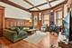 559 W Surf Unit 205, Chicago, IL 60657